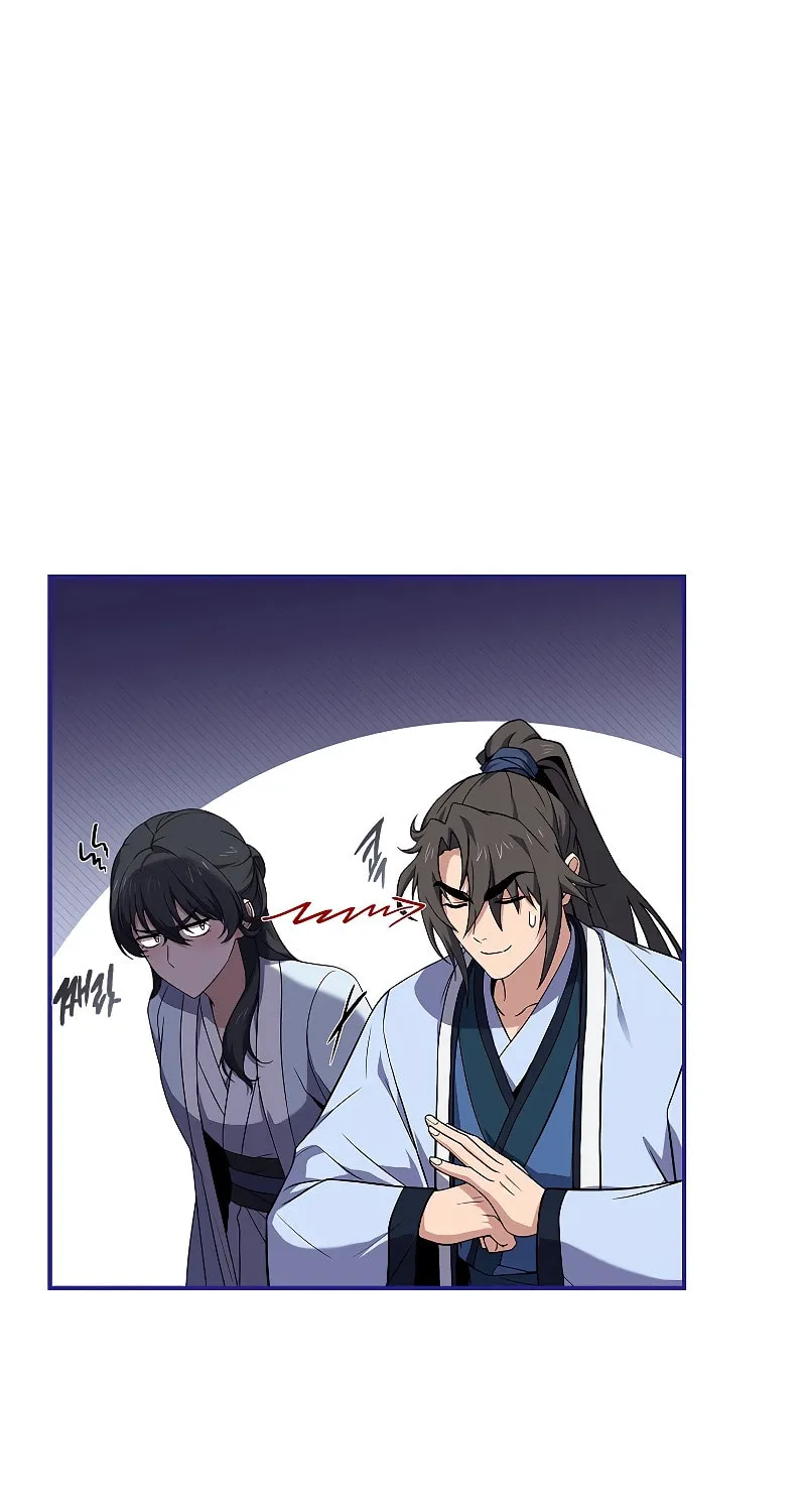 Read Reincarnated Escort Warrior chapter 63 image 85 on Lezhin