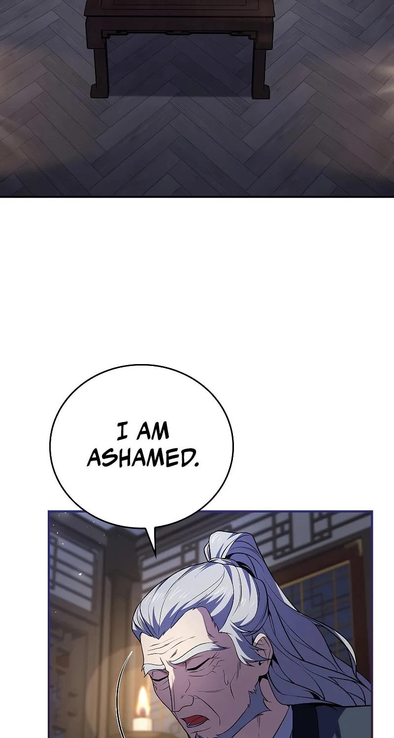 Read Reincarnated Escort Warrior chapter 63 image 88 on Lezhin