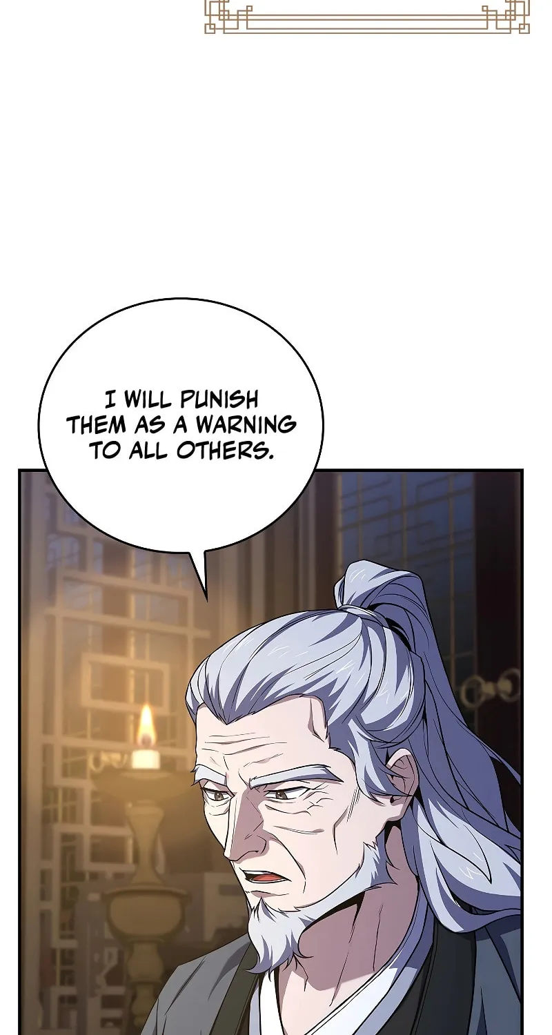 Read Reincarnated Escort Warrior chapter 63 image 92 on Lezhin