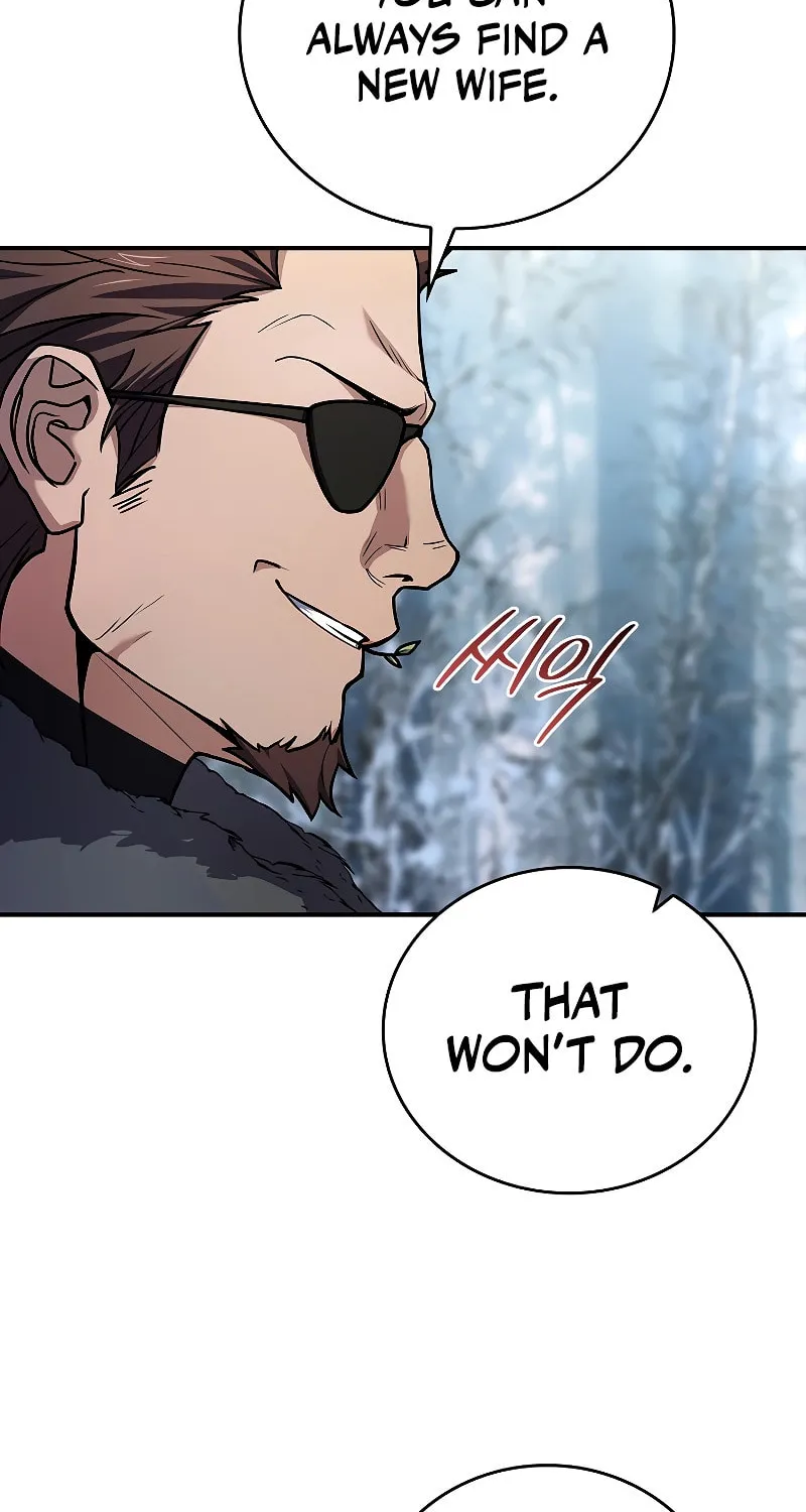 Read Reincarnated Escort Warrior chapter 64 image 15 on Lezhin