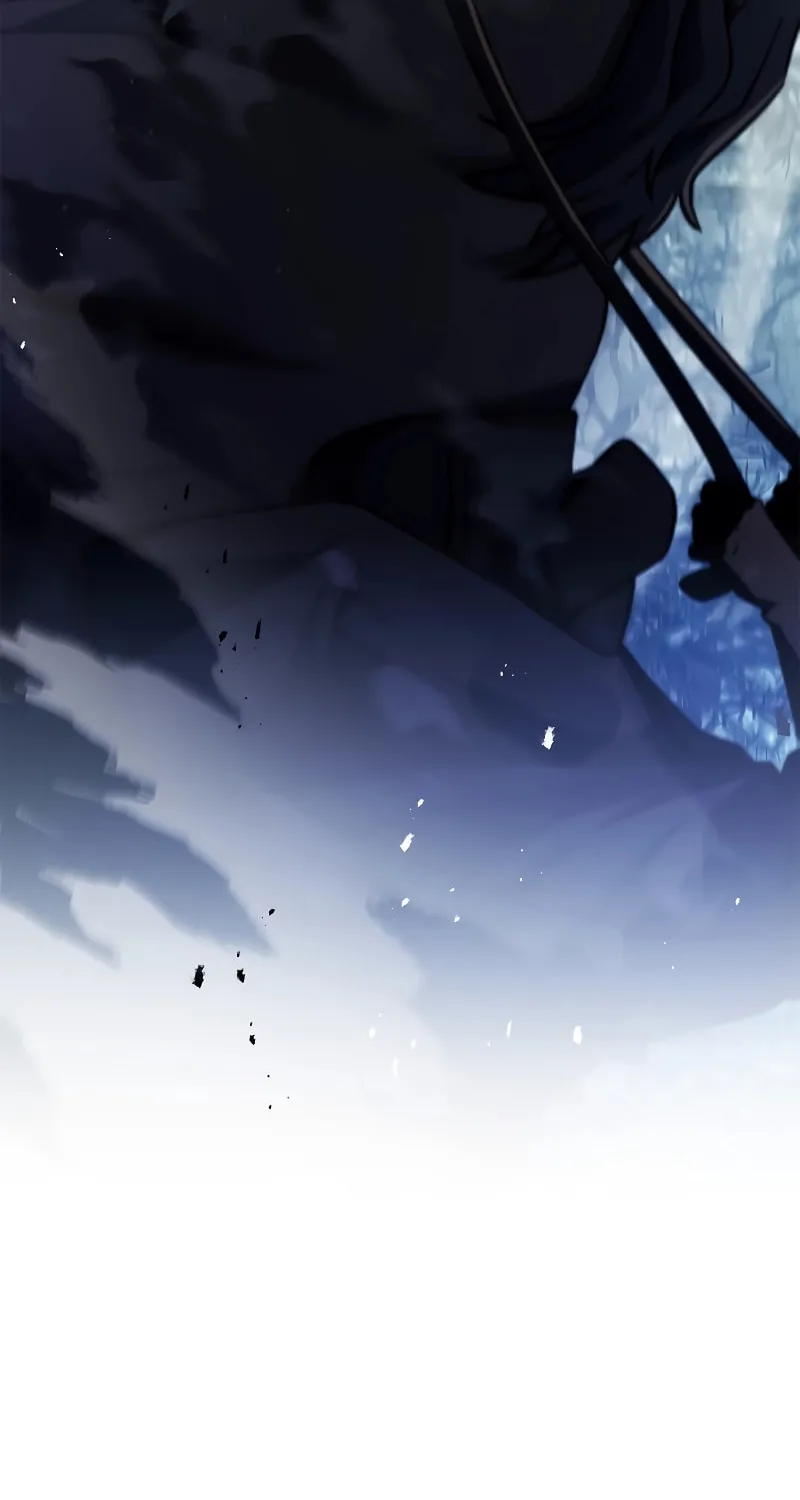 Read Reincarnated Escort Warrior chapter 64 image 31 on Lezhin