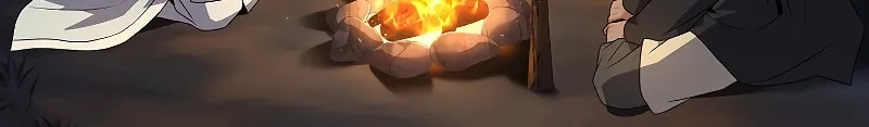 Read Reincarnated Escort Warrior chapter 64 image 47 on Lezhin