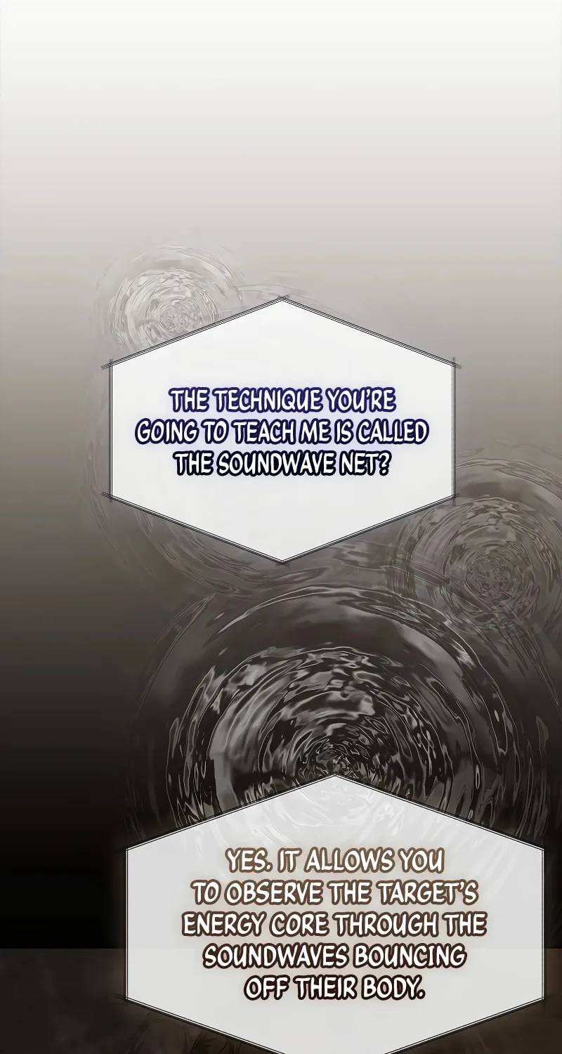 Read Reincarnated Escort Warrior chapter 64 image 61 on Lezhin