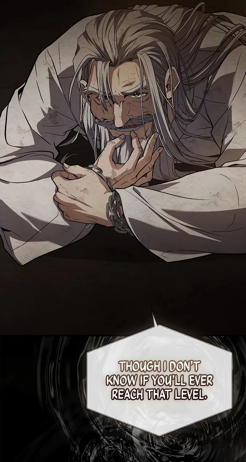 Read Reincarnated Escort Warrior chapter 64 image 67 on Lezhin