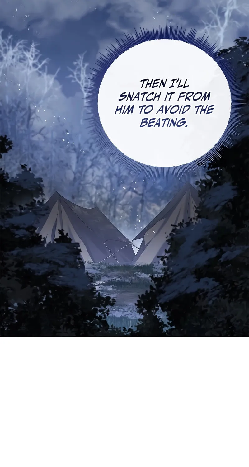 Read Reincarnated Escort Warrior chapter 64 image 75 on Lezhin