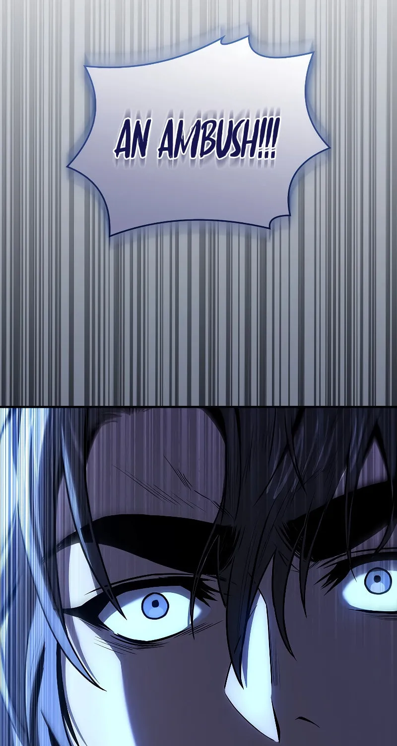 Read Reincarnated Escort Warrior chapter 64 image 84 on Lezhin