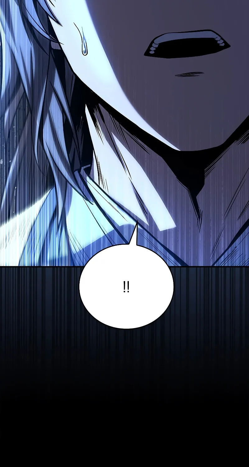 Read Reincarnated Escort Warrior chapter 64 image 85 on Lezhin