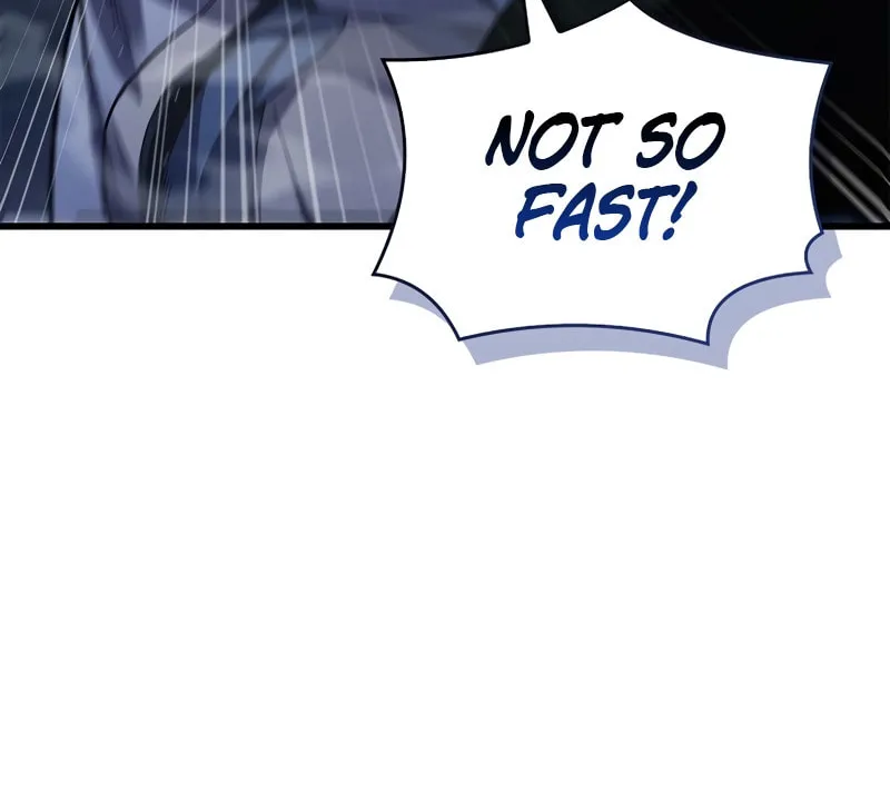 Read Reincarnated Escort Warrior chapter 65 image 10 on Lezhin
