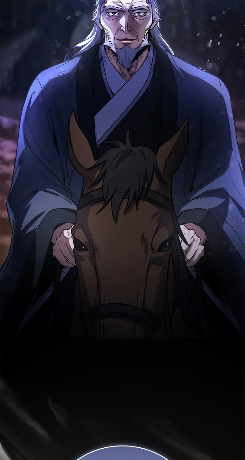 Read Reincarnated Escort Warrior chapter 65 image 102 on Lezhin