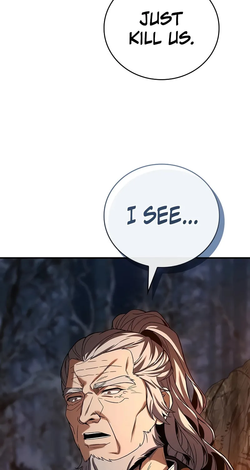 Read Reincarnated Escort Warrior chapter 65 image 22 on Lezhin