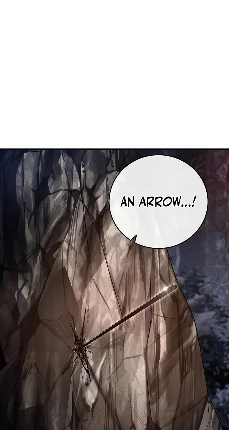 Read Reincarnated Escort Warrior chapter 65 image 39 on Lezhin