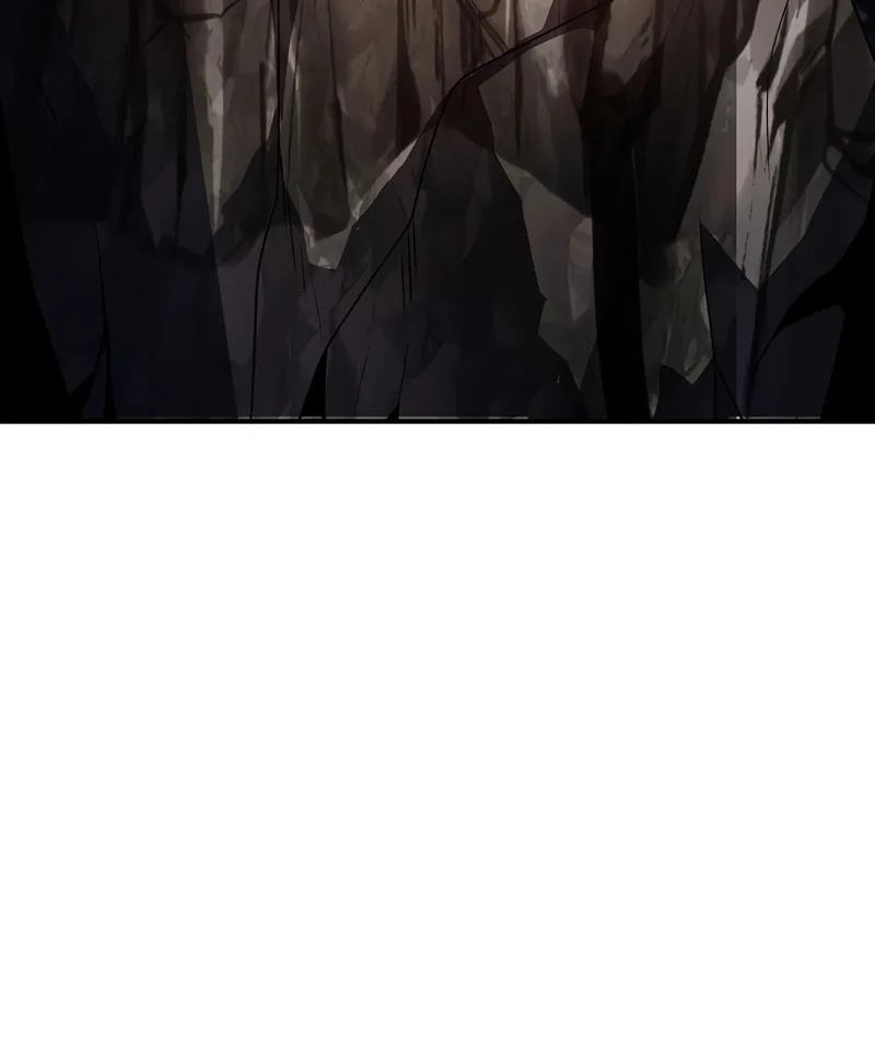 Read Reincarnated Escort Warrior chapter 65 image 40 on Lezhin