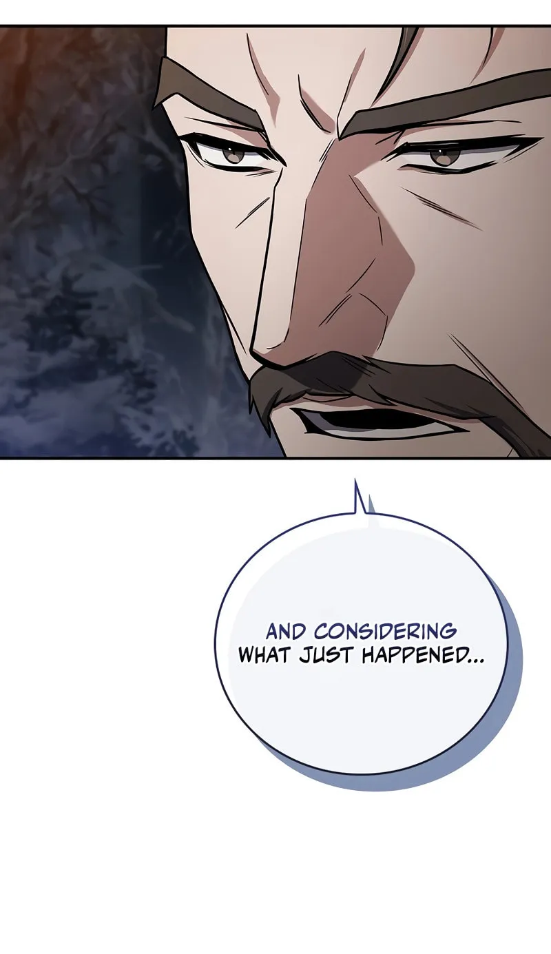Read Reincarnated Escort Warrior chapter 65 image 49 on Lezhin