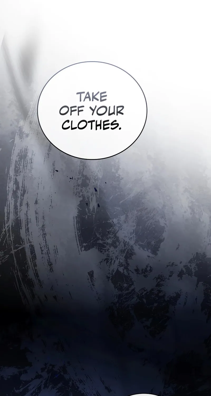 Read Reincarnated Escort Warrior chapter 65 image 55 on Lezhin