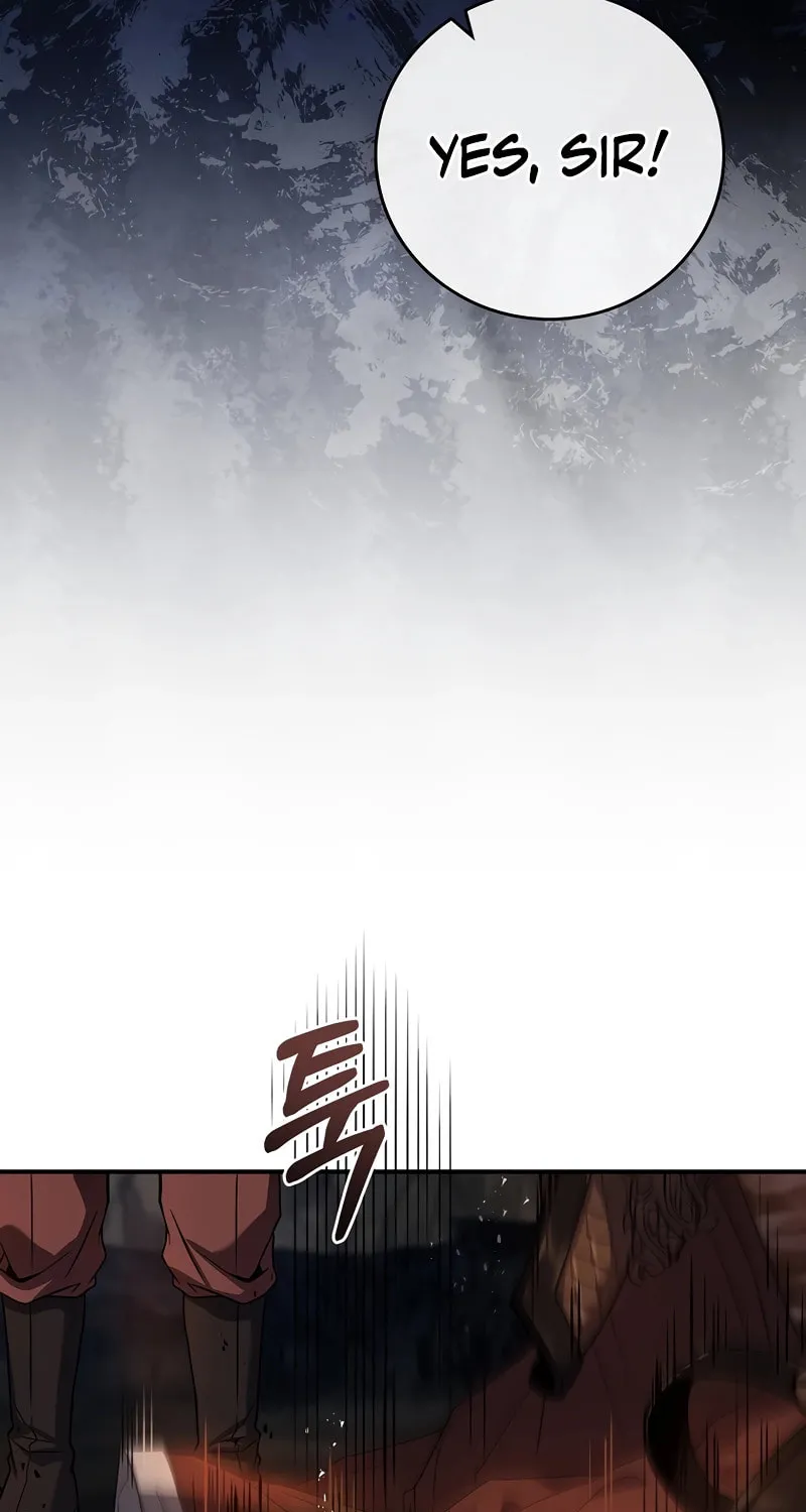 Read Reincarnated Escort Warrior chapter 65 image 56 on Lezhin