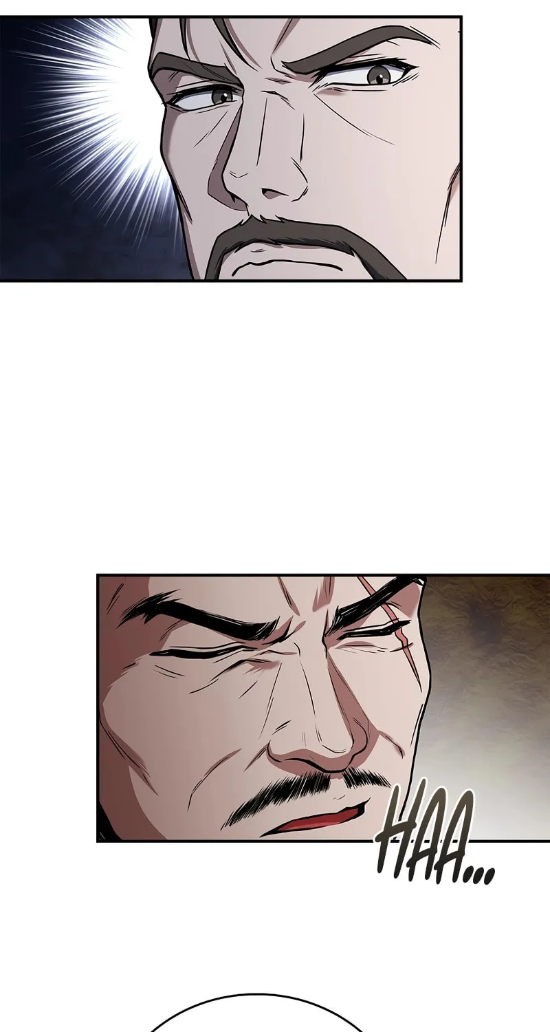 Read Reincarnated Escort Warrior chapter 65 image 60 on Lezhin