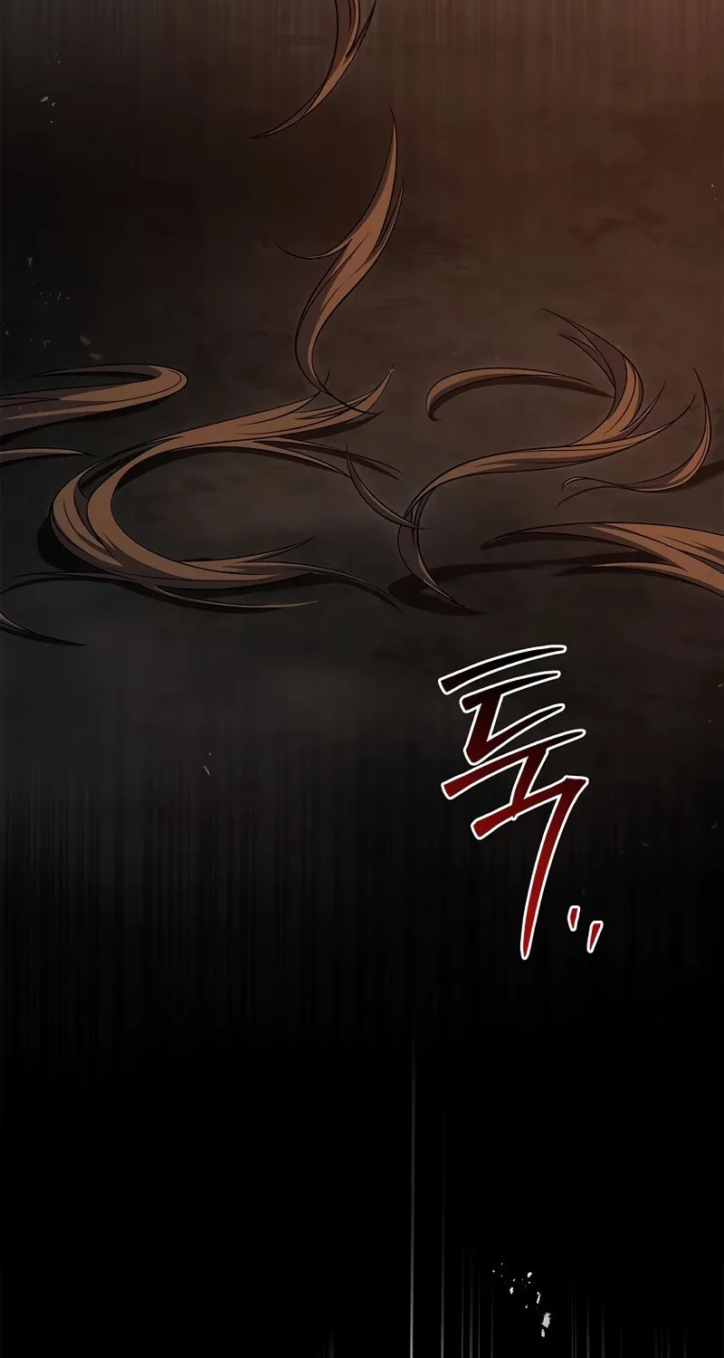 Read Reincarnated Escort Warrior chapter 65 image 63 on Lezhin