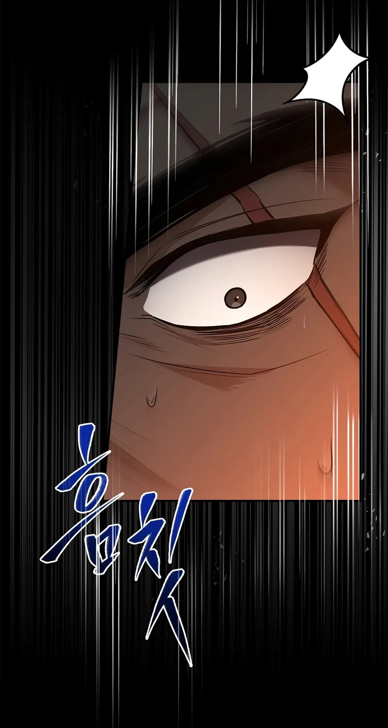 Read Reincarnated Escort Warrior chapter 65 image 64 on Lezhin