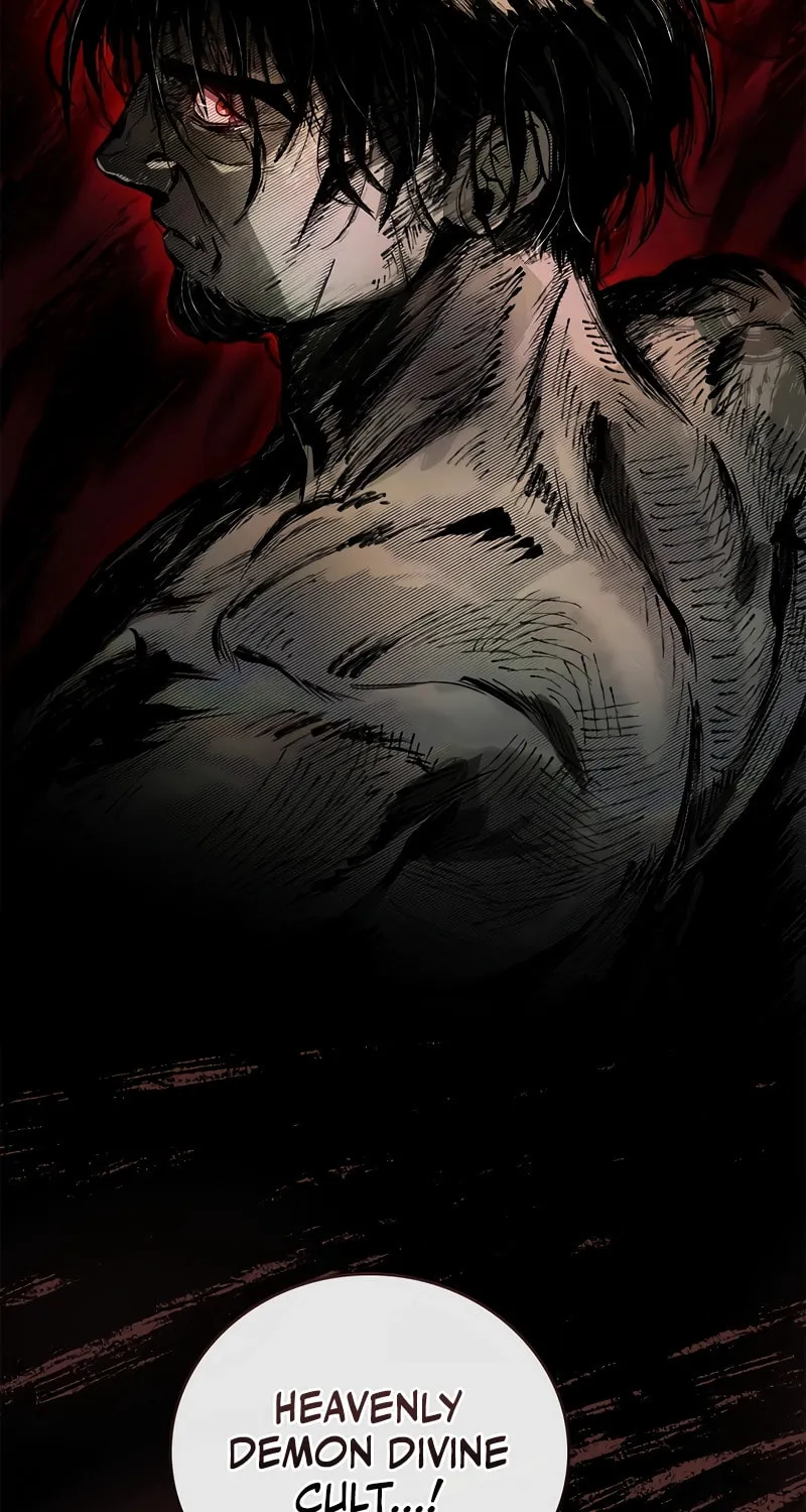 Read Reincarnated Escort Warrior chapter 65 image 68 on Lezhin