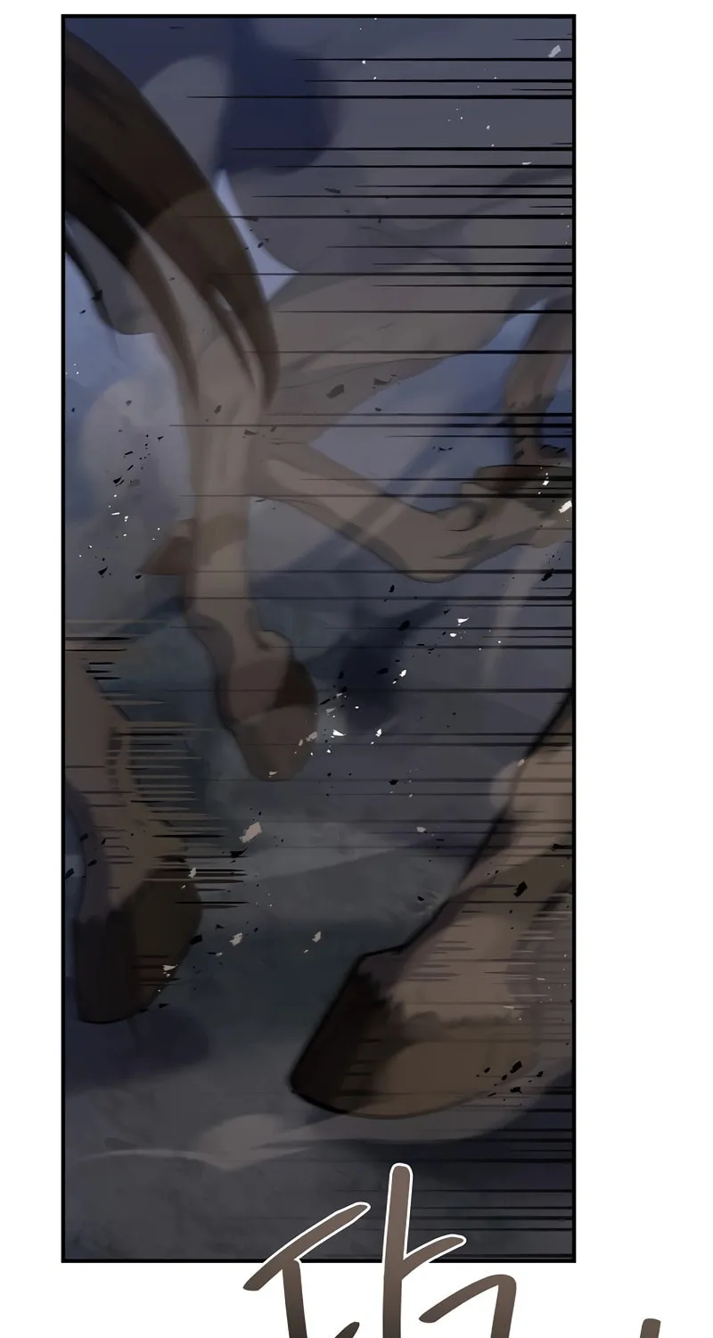 Read Reincarnated Escort Warrior chapter 65 image 86 on Lezhin
