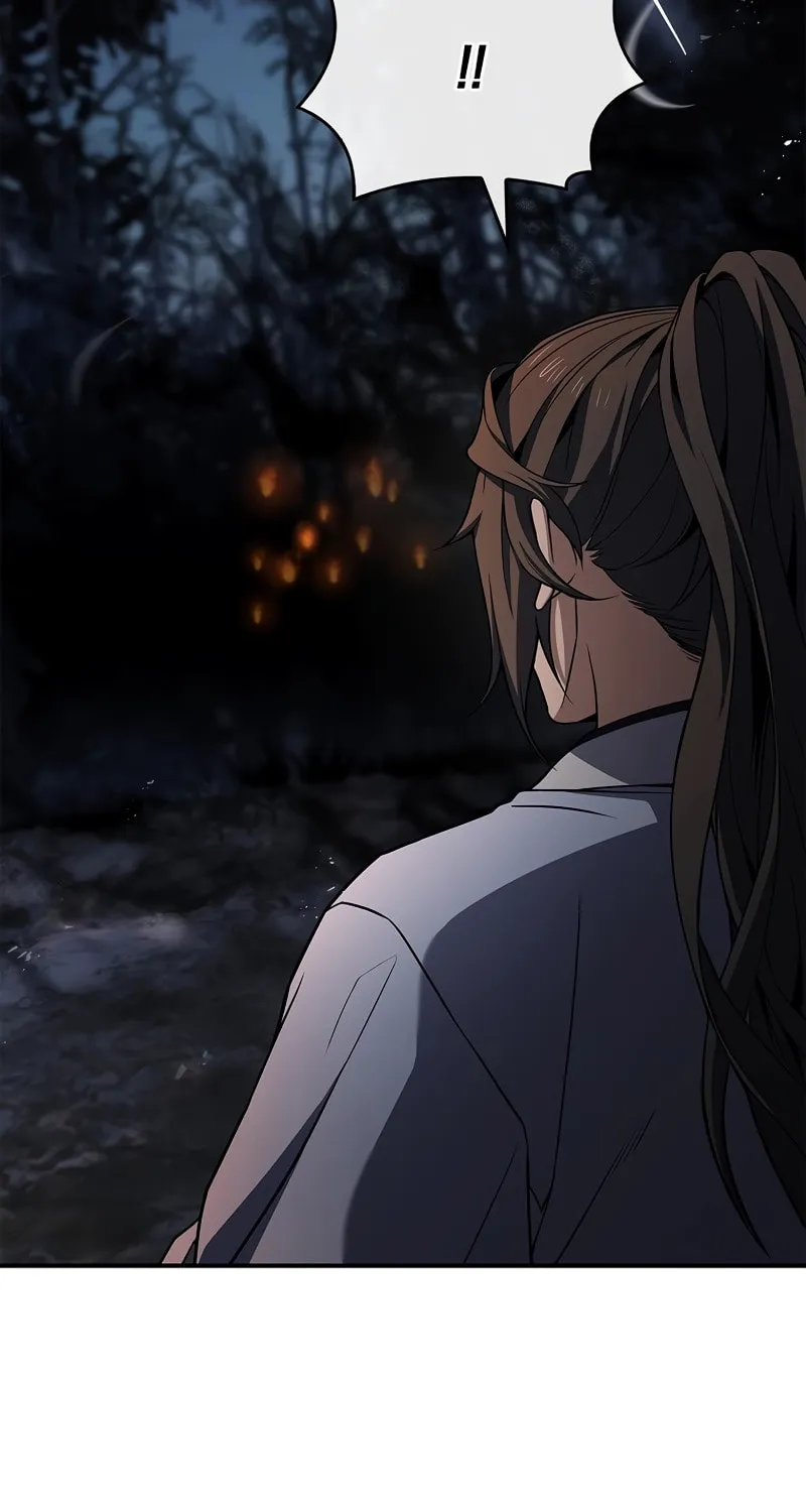 Read Reincarnated Escort Warrior chapter 65 image 88 on Lezhin