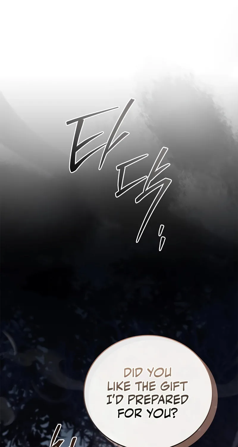 Read Reincarnated Escort Warrior chapter 65 image 91 on Lezhin