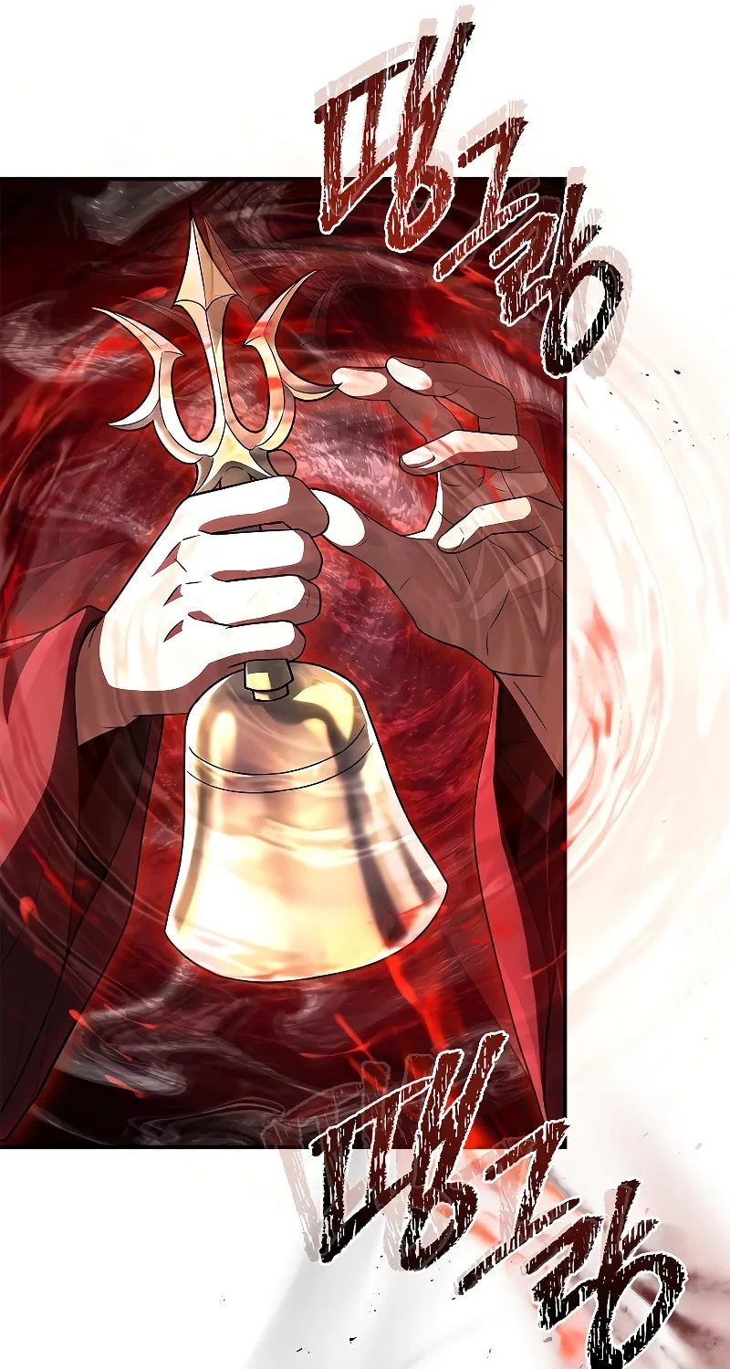 Read Reincarnated Escort Warrior chapter 66 image 17 on Lezhin