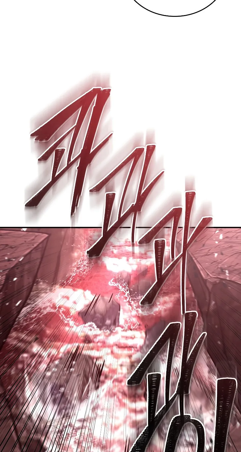 Read Reincarnated Escort Warrior chapter 66 image 26 on Lezhin