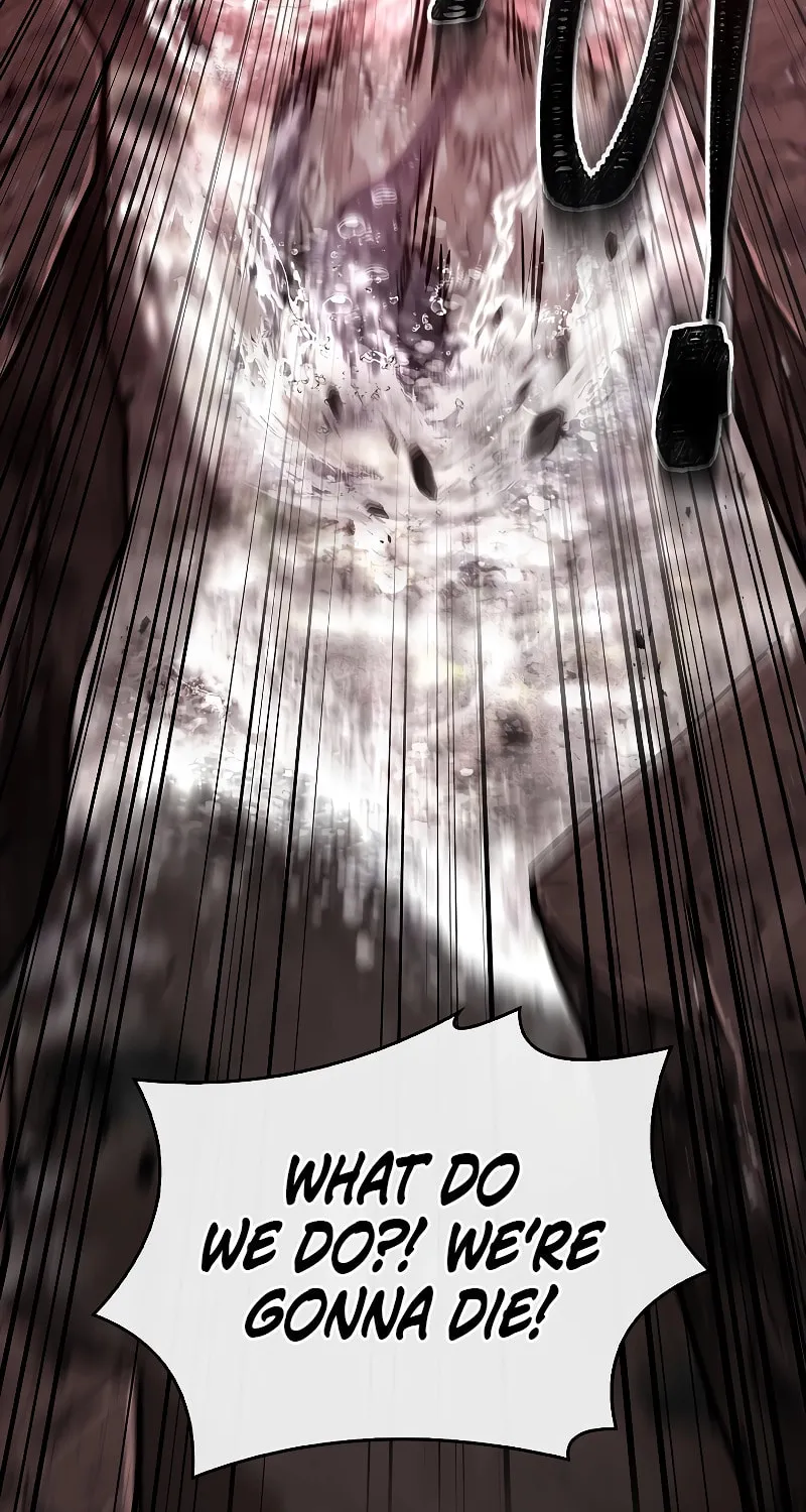 Read Reincarnated Escort Warrior chapter 66 image 27 on Lezhin