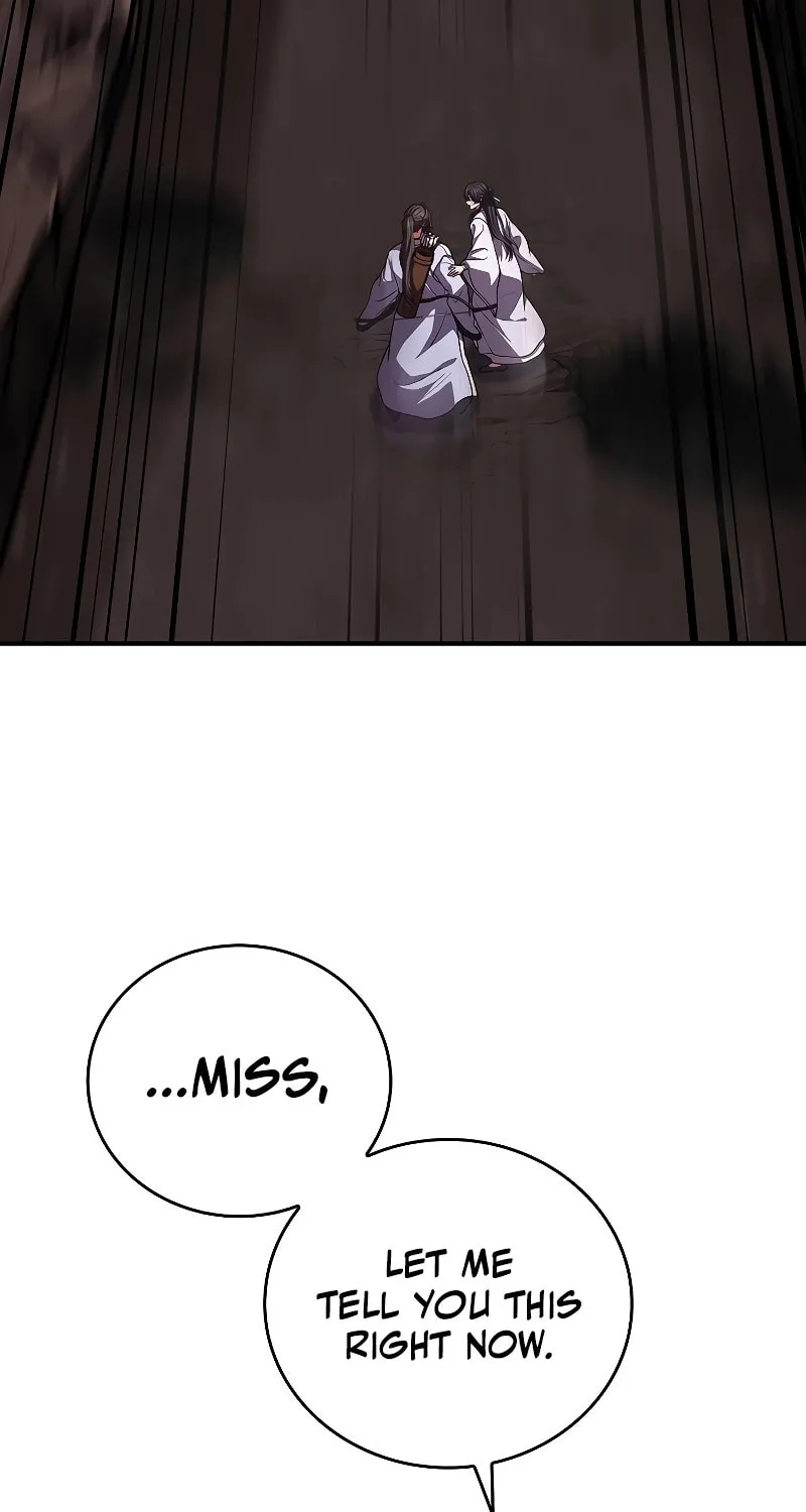 Read Reincarnated Escort Warrior chapter 66 image 28 on Lezhin