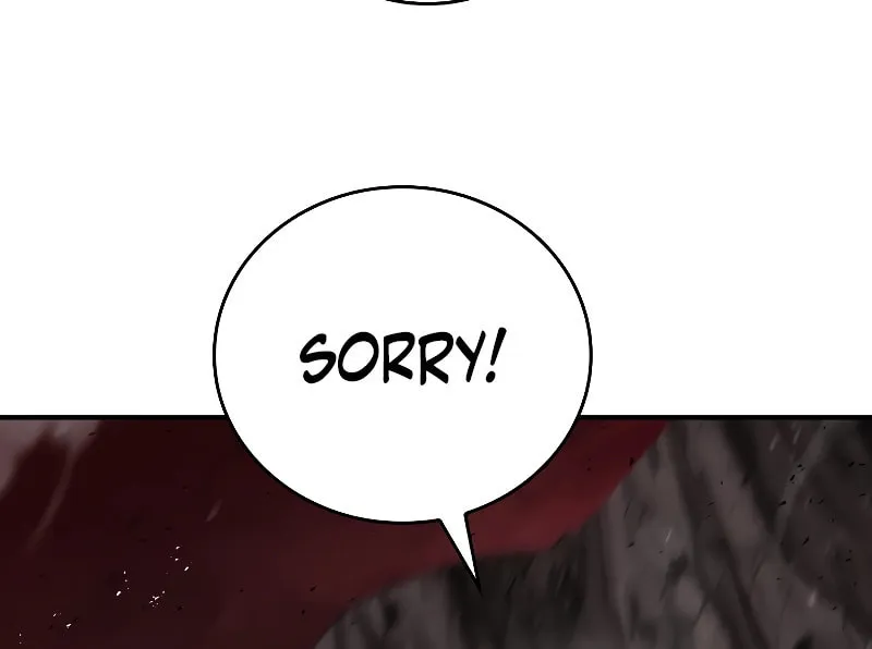 Read Reincarnated Escort Warrior chapter 66 image 30 on Lezhin