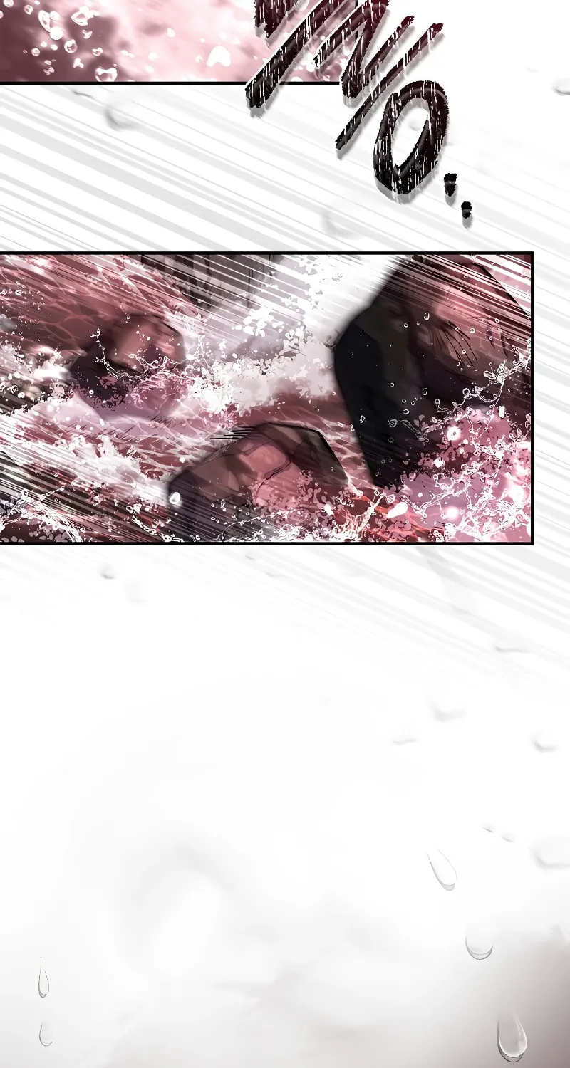 Read Reincarnated Escort Warrior chapter 66 image 36 on Lezhin