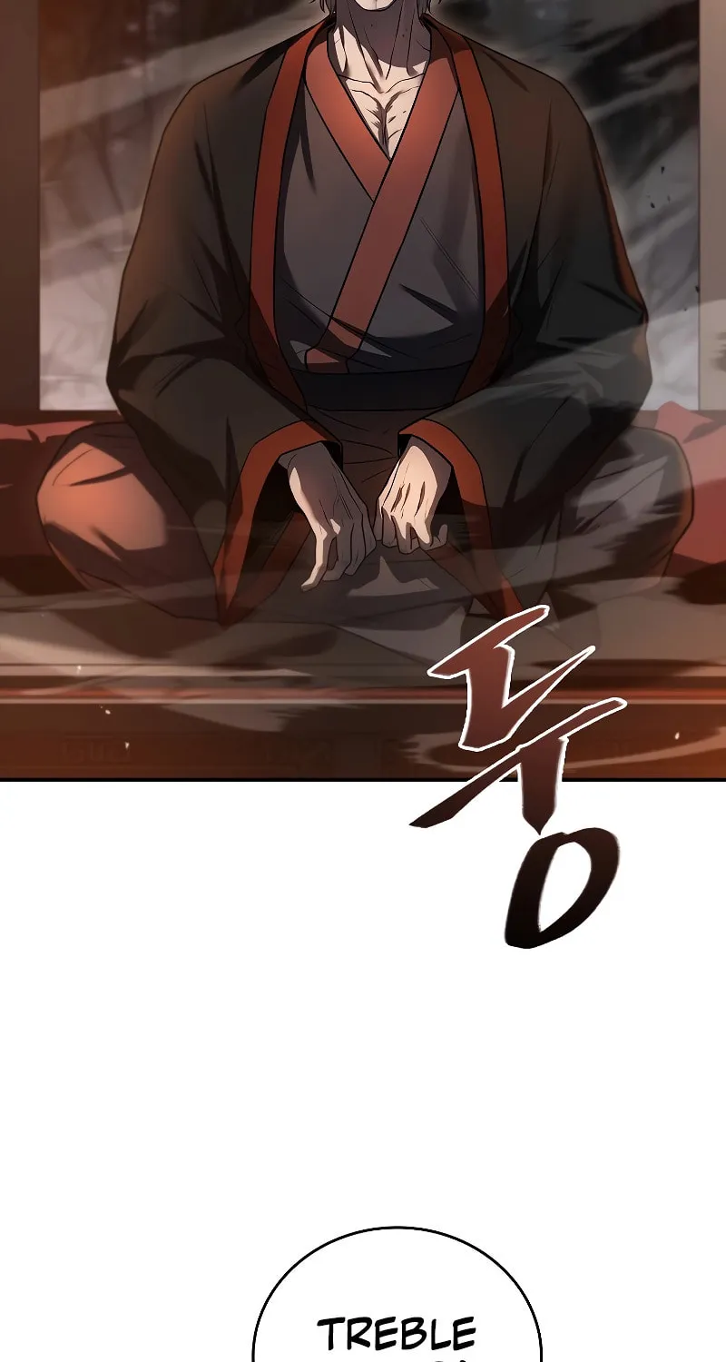 Read Reincarnated Escort Warrior chapter 66 image 4 on Lezhin