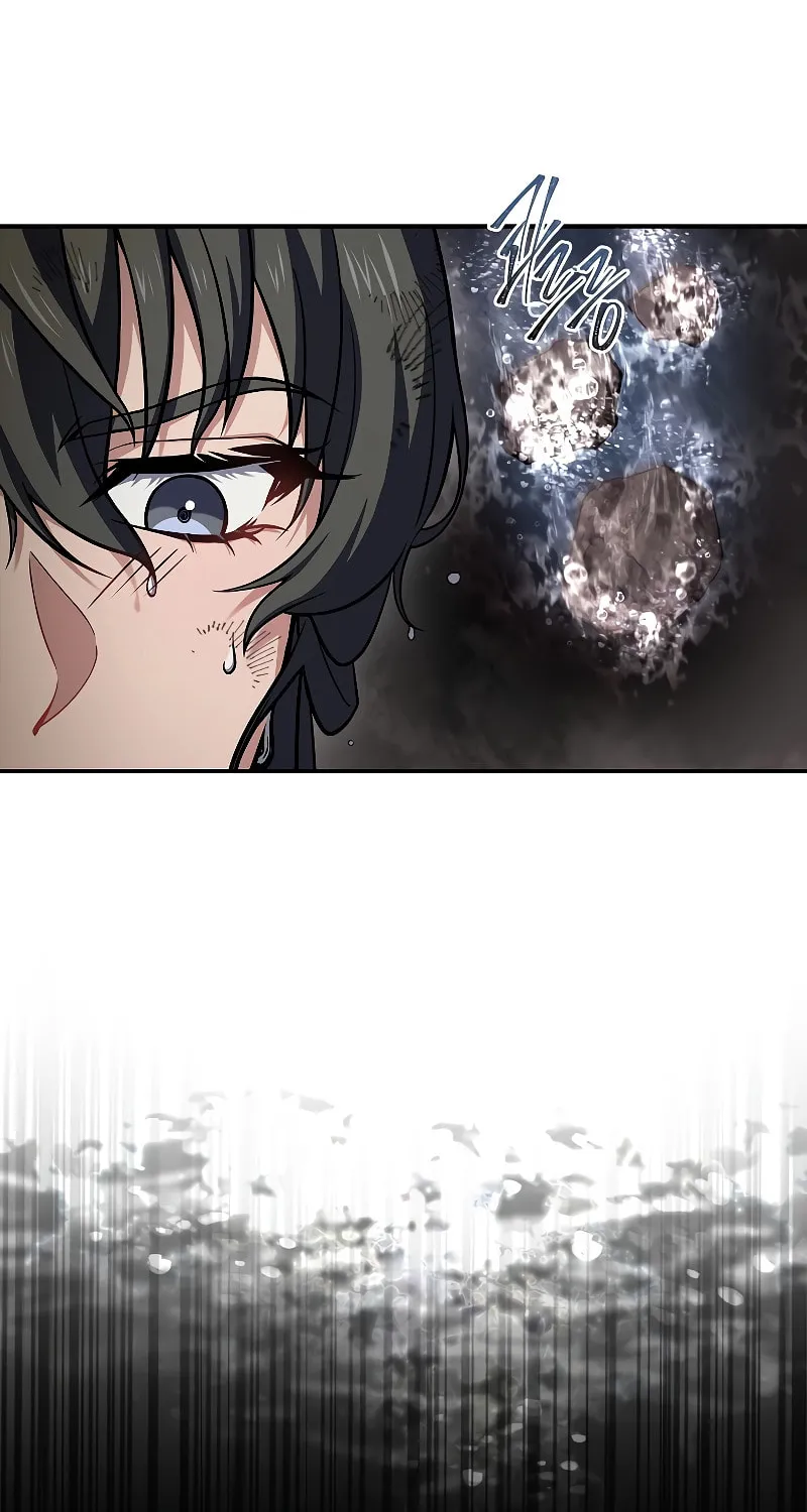 Read Reincarnated Escort Warrior chapter 66 image 40 on Lezhin
