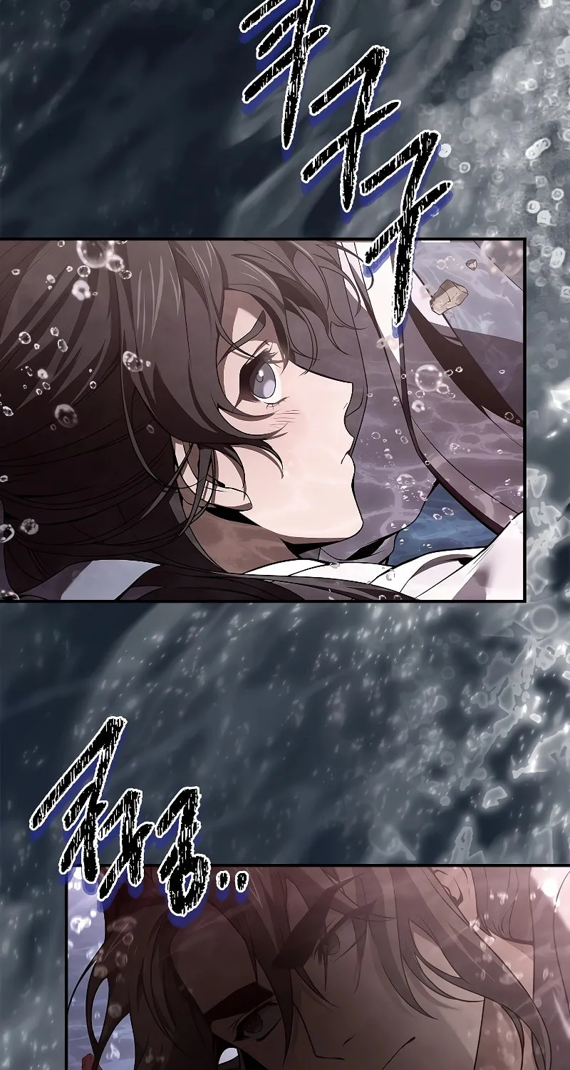 Read Reincarnated Escort Warrior chapter 66 image 43 on Lezhin