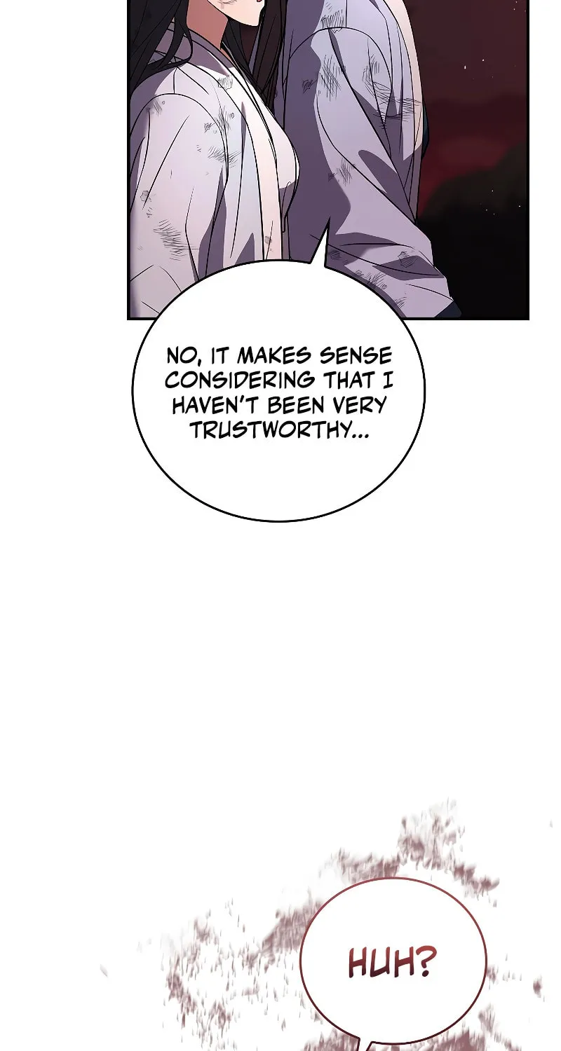 Read Reincarnated Escort Warrior chapter 66 image 56 on Lezhin