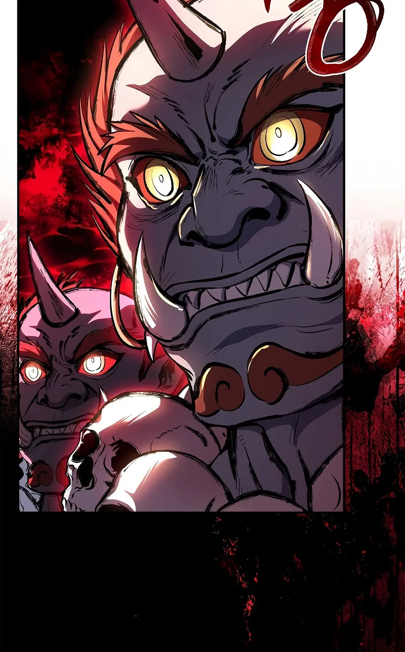 Read Reincarnated Escort Warrior chapter 66 image 59 on Lezhin