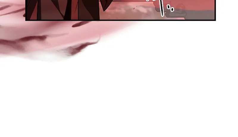 Read Reincarnated Escort Warrior chapter 66 image 67 on Lezhin