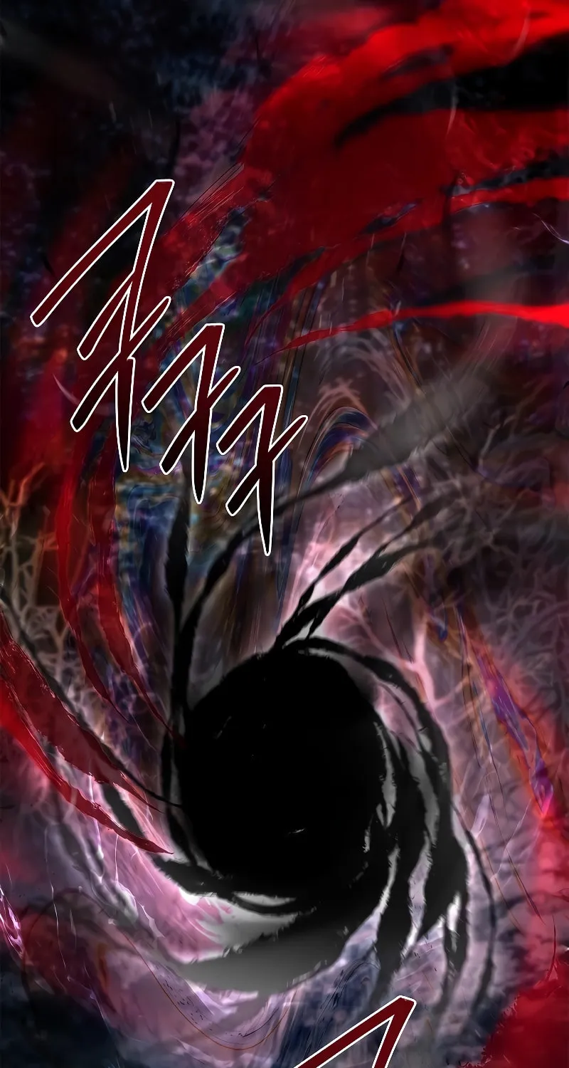 Read Reincarnated Escort Warrior chapter 66 image 69 on Lezhin