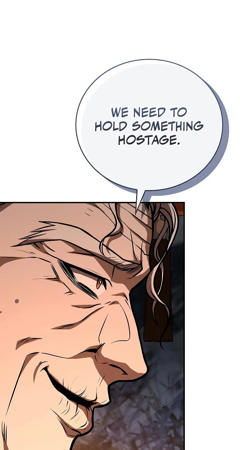 Read Reincarnated Escort Warrior chapter 66 image 77 on Lezhin