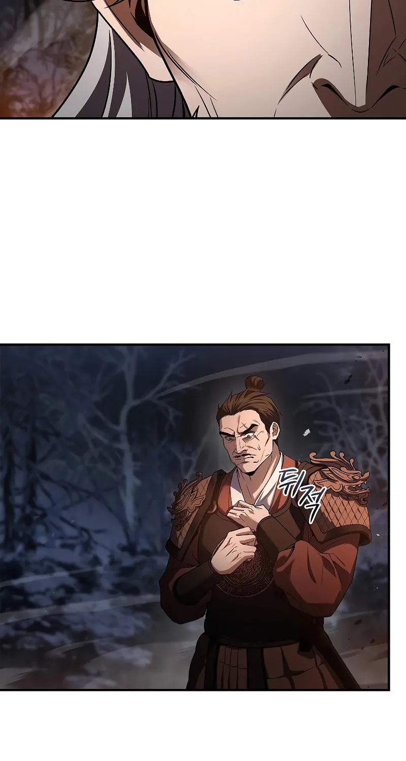 Read Reincarnated Escort Warrior chapter 66 image 80 on Lezhin