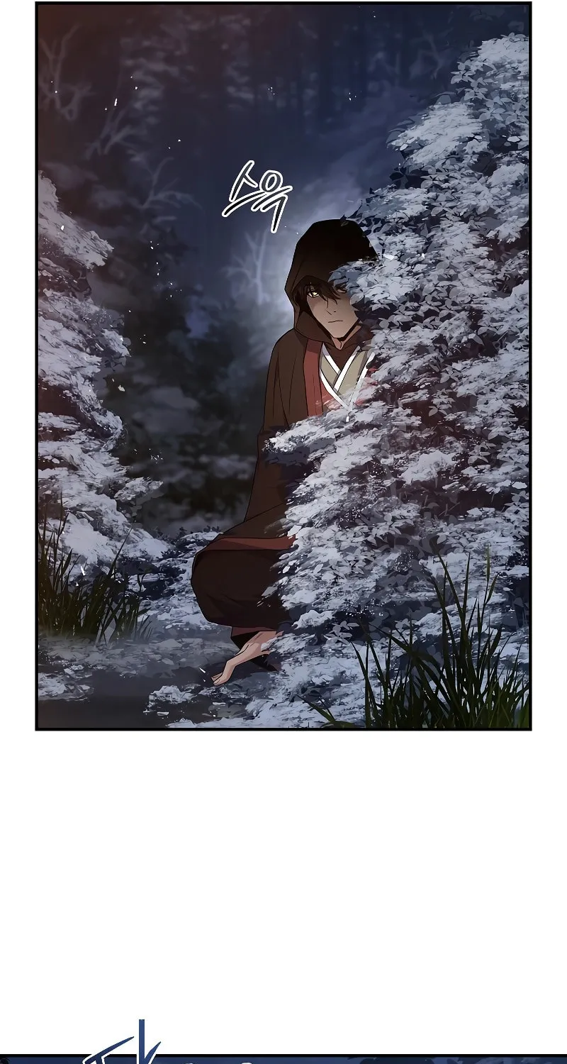 Read Reincarnated Escort Warrior chapter 66 image 92 on Lezhin