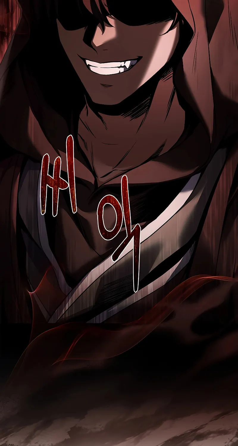 Read Reincarnated Escort Warrior chapter 67 image 101 on Lezhin