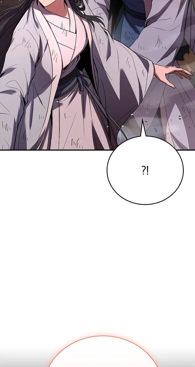 Read Reincarnated Escort Warrior chapter 67 image 11 on Lezhin