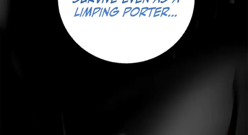Read Reincarnated Escort Warrior chapter 67 image 16 on Lezhin