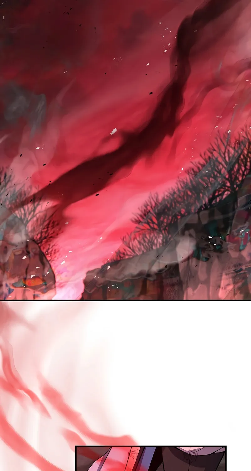 Read Reincarnated Escort Warrior chapter 67 image 2 on Lezhin