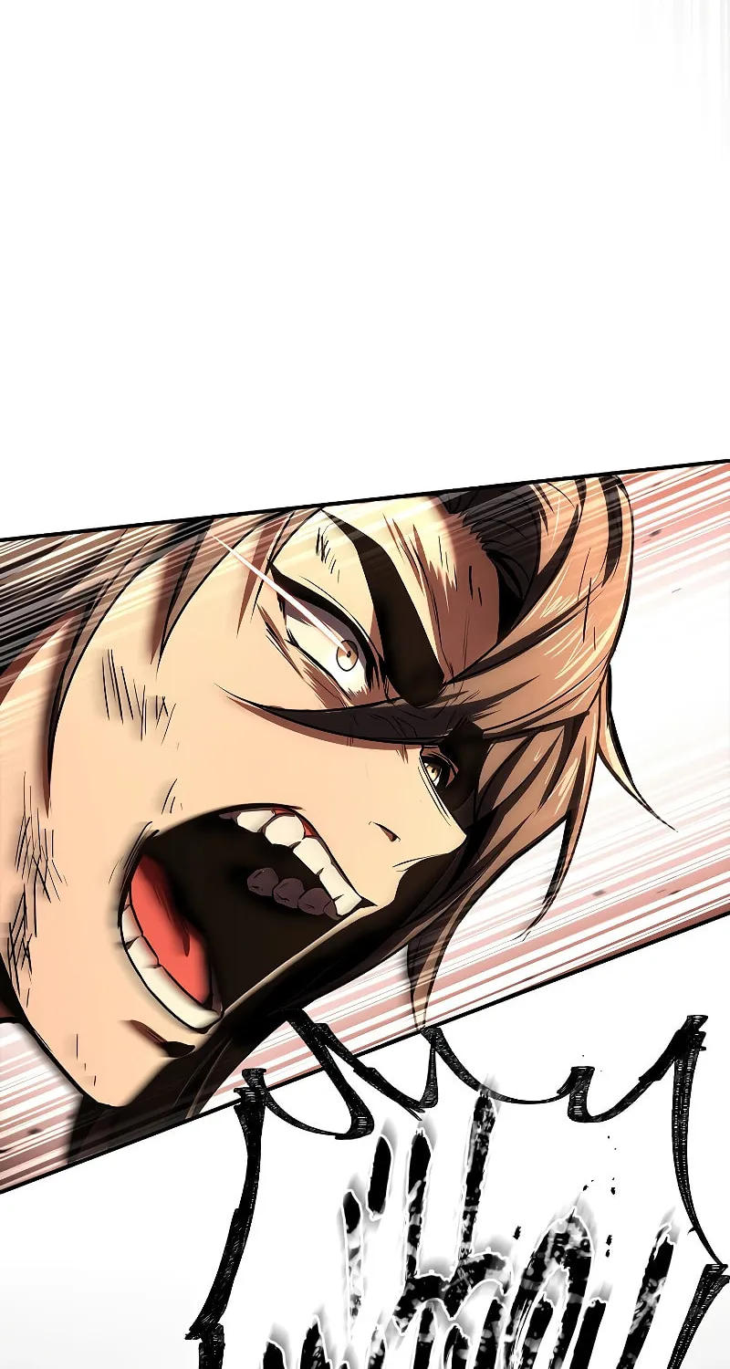 Read Reincarnated Escort Warrior chapter 67 image 20 on Lezhin