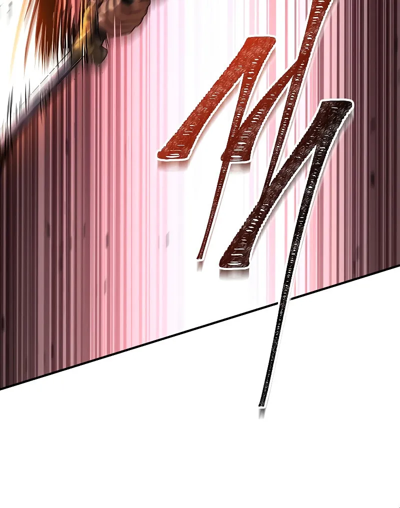 Read Reincarnated Escort Warrior chapter 67 image 23 on Lezhin