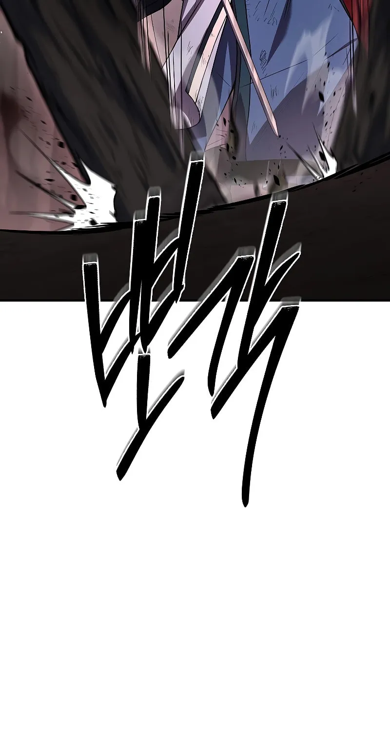 Read Reincarnated Escort Warrior chapter 67 image 28 on Lezhin