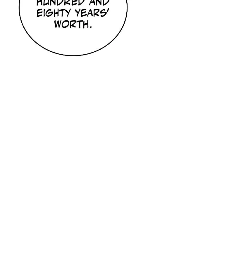 Read Reincarnated Escort Warrior chapter 67 image 47 on Lezhin